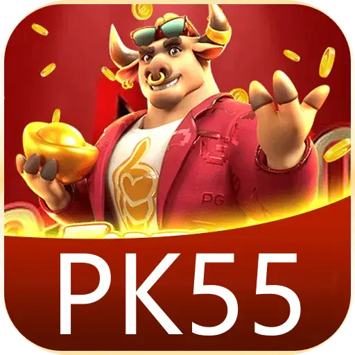 PK55 Cassino Online